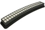 PUR-HC0811 Filtr kabiny PURRO - obrazek 2