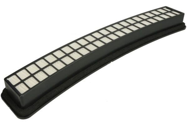 Pur-hc0811 filtr kabiny purro - obrazek 2