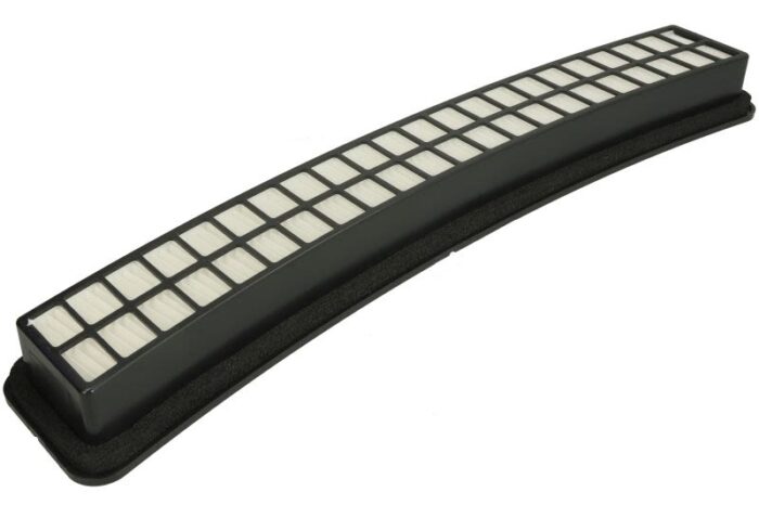 Pur-hc0811 filtr kabiny purro - obrazek 2