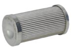 HY15018 Filtr hydrauliczny SF - obrazek 2