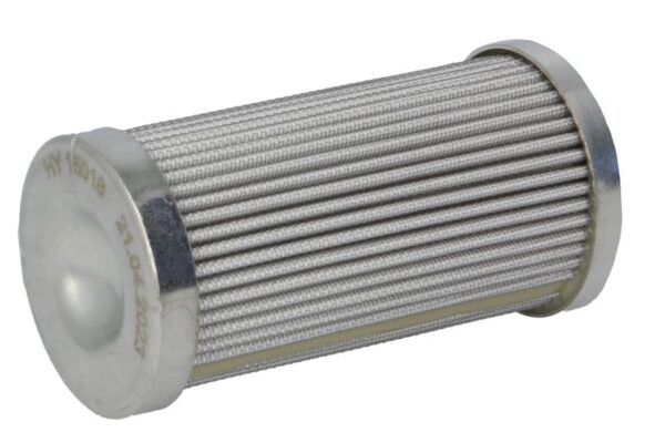 Hy15018 filtr hydrauliczny sf - obrazek 2