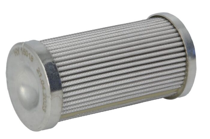 Hy15018 filtr hydrauliczny sf - obrazek 2