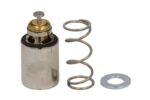 02238443-DEUTZ Termostat chłodnicy oleju OE DEUTZ