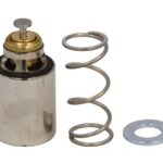02238443-DEUTZ Termostat chłodnicy oleju OE DEUTZ