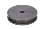 1.14535 Zawory DT SPARE PARTS - obrazek 2