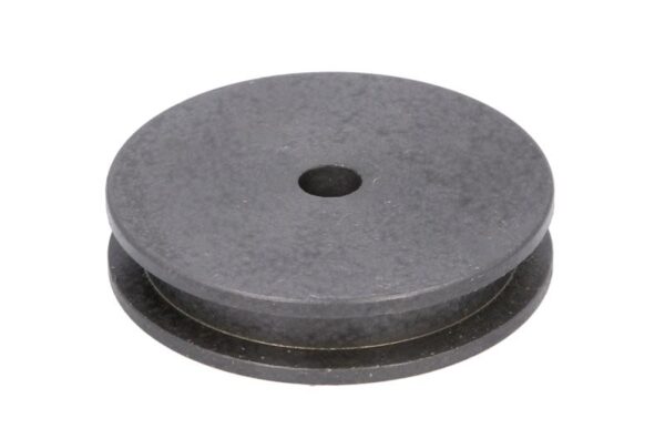1. 14535 zawory dt spare parts - obrazek 2