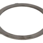 1325304061ZF Pierścień synchronizatora ZF
