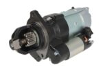 PE M93R3059SE Rozrusznik PRESTOLITE ELECTRIC