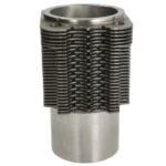 ENT060024 STD Tuleja cylindra ENGITECH