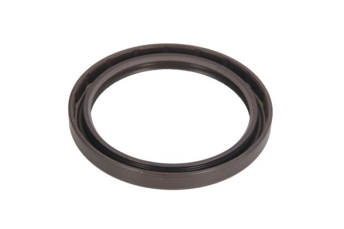 0734310431zf uszczelniacz skrzyni biegów zf - obrazek 2