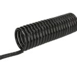 452 711 065 0 Spirala pneumatyczna WABCO