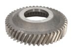 1372304006ZF Koło zębate skrzyni biegów ZF