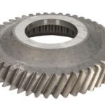 1372304006ZF Koło zębate skrzyni biegów ZF