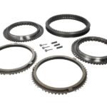 95534933 Synchronizator EURORICAMBI