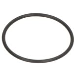 F 00H 410 535 Elementy pompowtryskiwacza BOSCH DIESEL