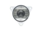 2BA008 221-041 Lampa kierunkowskazu HELLA