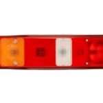 2.24417 Lampa tył DT SPARE PARTS