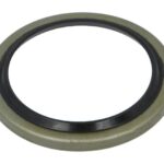 B06-2224 Uszczelniacz zwrotnicy BTA