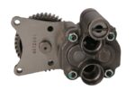 OMP570.005 Pompa oleju OMP - obrazek 2
