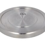 2096188 CVA Stabilizatory i elementy CVA