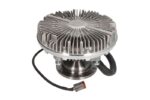D5SC016TT Sprzęgło wentylatora chłodnicy THERMOTEC