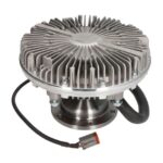 D5SC016TT Sprzęgło wentylatora chłodnicy THERMOTEC