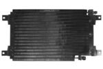 40123003HW Skraplacz klimatyzacji HIGHWAY AUTOMOTIVE