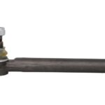 STR-20A692 Końcówka drążka kierowniczego S-TR