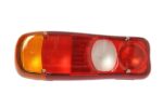 A25-8050-161 Lampa tył ASPOCK