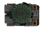 PROK021204 Modulator ciśnienia ABS PNEUMATICS PRO - obrazek 4