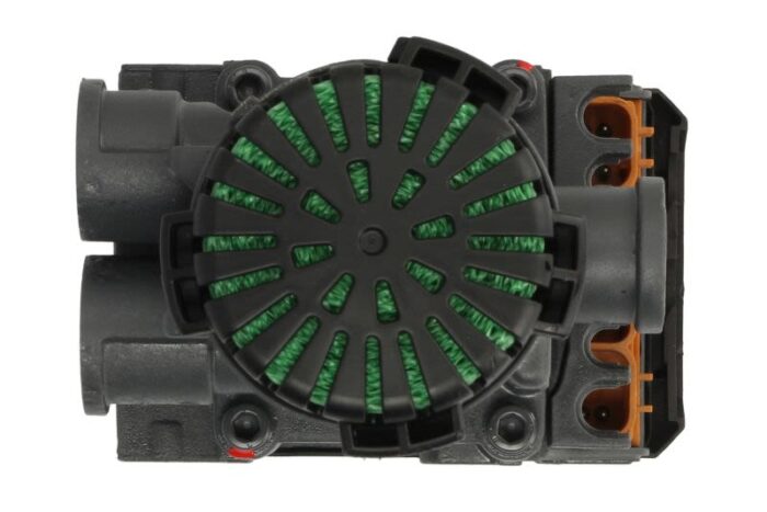 Prok021204 modulator ciśnienia abs pneumatics pro - obrazek 4