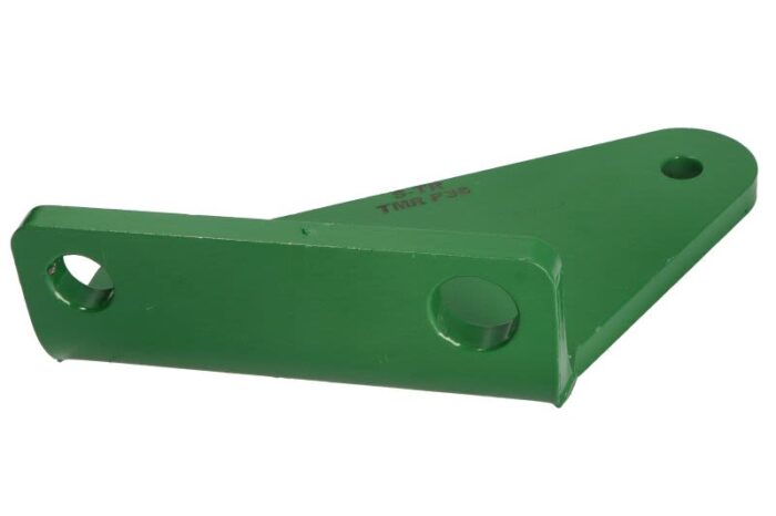 Str-15a383 odciąg boczny, stabilizator s-tr - obrazek 2