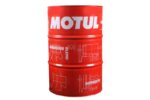 4100 PROTECT 10W40 208L Oleje i smary MOTUL XXL