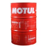 4100 PROTECT 10W40 208L Oleje i smary MOTUL XXL