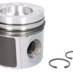 ENT057026 STD Tłok ENGITECH