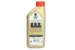 EDGE 5W30 LL 1L Oleje i smary CASTROL - obrazek 2