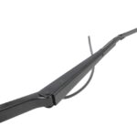 4.67235 Ramię wycieraczki/osłona DT SPARE PARTS