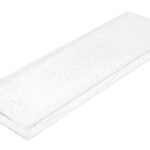 48009248-CNH Filtr kabiny OE CNH