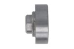 6093304106ZF Wałek wejściowy/sprzęgłowy ZF