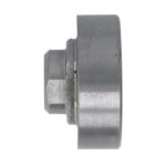 6093304106ZF Wałek wejściowy/sprzęgłowy ZF