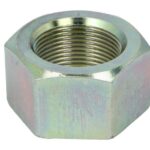 826-00820-AN Nakrętka wałka atakującego ANAC MAKINA