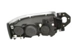 HL-RV002L Reflektor TRUCKLIGHT - obrazek 4