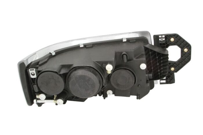Hl-rv002l reflektor trucklight - obrazek 4