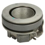 B05-AG-102 Łożysko wyciskowe BTA