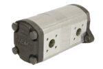 1PN/1PN/162 Hydrauliczna pompa - pozostałe HATTAT - obrazek 2
