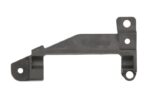 MAN-FB-076L Elementy zderzaka PACOL