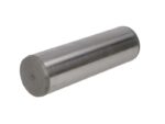 1336305002ZF Element synchronizatora ZF - obrazek 2