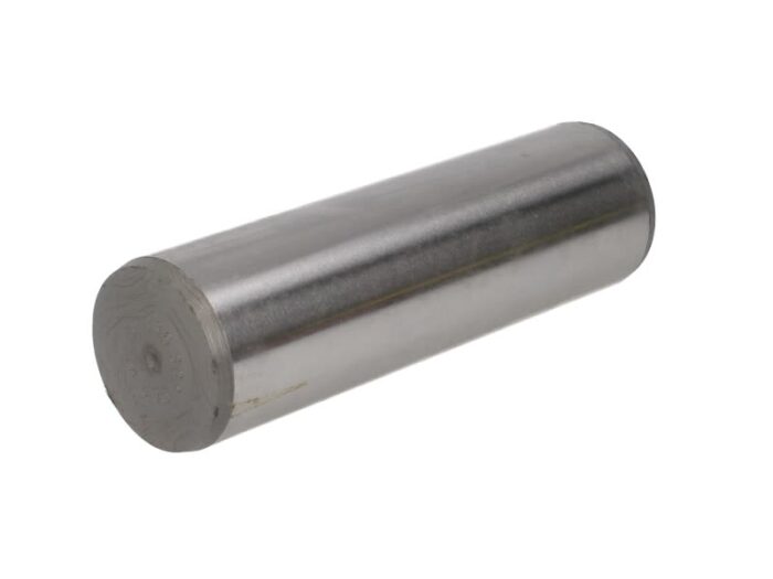 1336305002zf element synchronizatora zf - obrazek 2