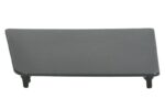 T18/238 Stopień kabiny COVIND