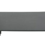 T18/238 Stopień kabiny COVIND